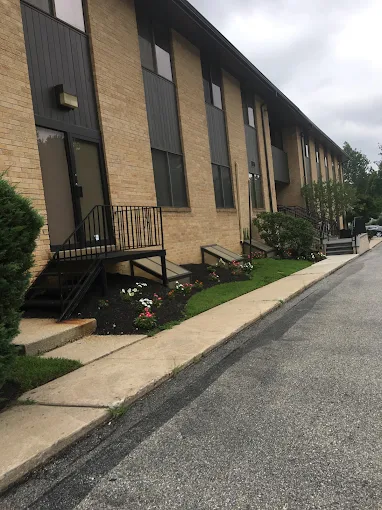 Individual, Couples, Family Therapy in Haverford​